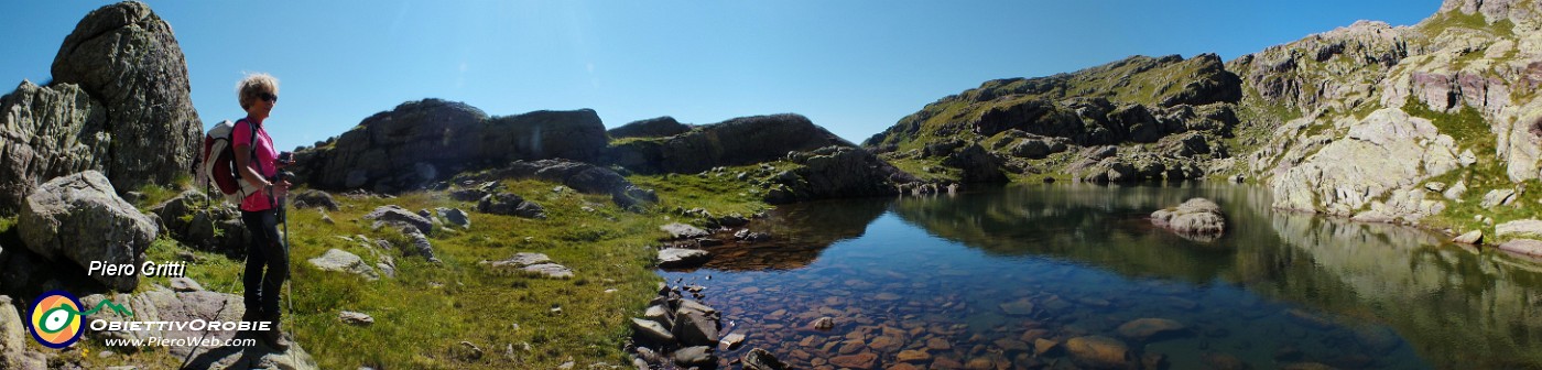 56 Terzo Lago Alto di Salina, vista panoramica.jpg